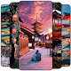 Japan Wallpaper Download on Windows