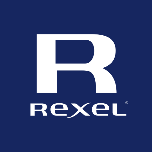 RexelUSA Mobile - Apps on Google Play