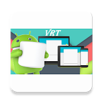 VRT RoPlaylistTv Apk