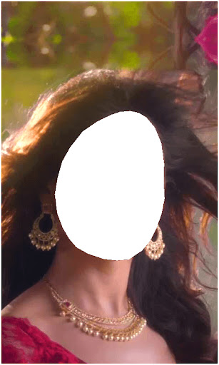 Christmas Women Jewelry Suit Screen 2