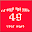 አንድ ሙስሊም ሊያውቃቸው የሚገቡ 49 ጥያቄዎችና መልሶቻቸው(ISLAMIC) Download on Windows