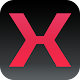 MIXTRAX App