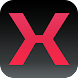MIXTRAX App Android