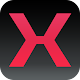 MIXTRAX App Windowsでダウンロード