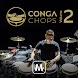 Conga Chops - Vol 2