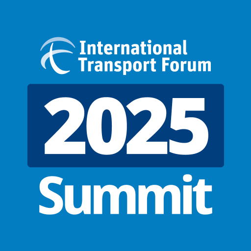ITF 2025 Summit