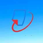 Cover Image of ダウンロード Turnitin App : Plagiarism Checker for Students 1.1.1 APK