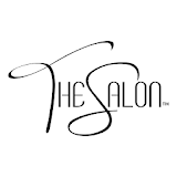 The Salon icon