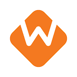 WorkApps icon