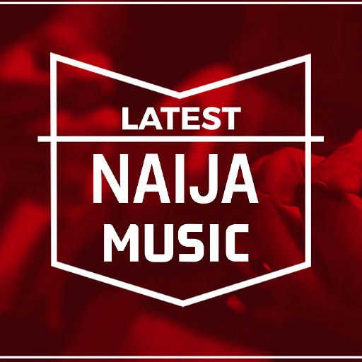 Naija Music Hub Naija Mp3 Hub for PC / Mac / Windows 11,10,8,7 Free