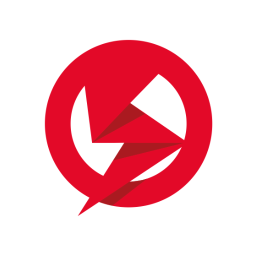 Power Center logo