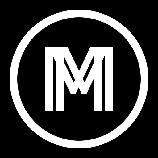 Motivation logo