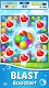 screenshot of Water Splash - Cool Match 3