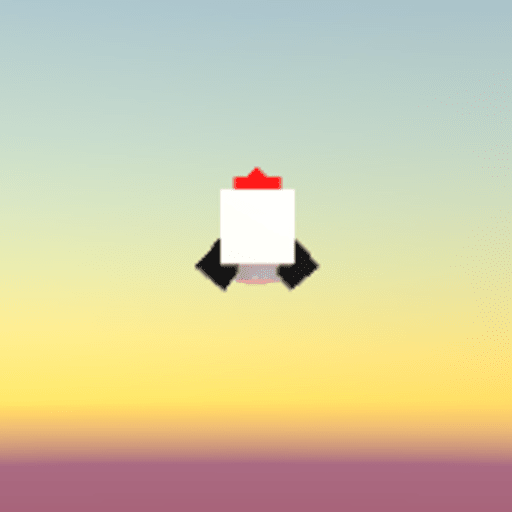 Project: Boost - devStav logo