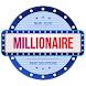Millionaire Trivia Quiz Game - Androidアプリ