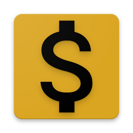Simples logo