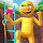Gem Mining Tycoon