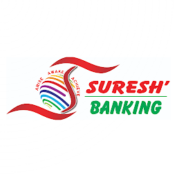 Imagen de ícono de Suresh Banking