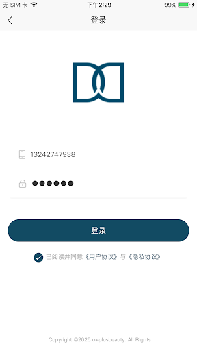 Day Day Wash Limited