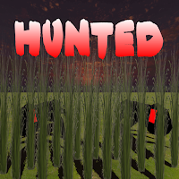 Hunted