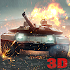 Tank Strike 3D 2.0.1