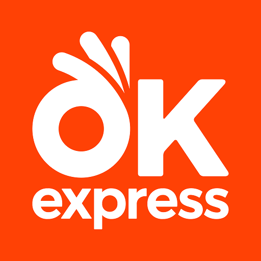 Ok express
