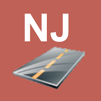 NJ Driver License Test