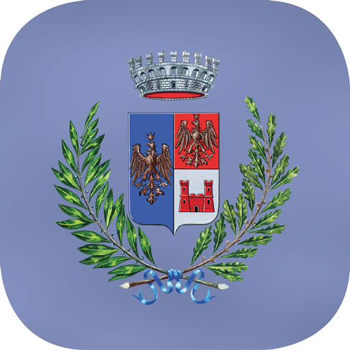 MyBesozzo logo