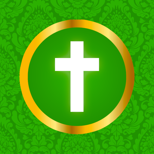 Holy Bible Offline