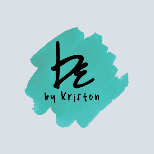 B3 by Kristen logo