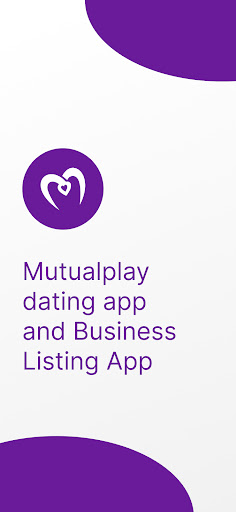 Android application Mutual Play screenshort