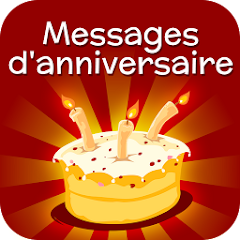 Cartes D Anniversaire Messages Applications Sur Google Play