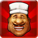 Cover Image of ダウンロード Cooking Master 1.7 APK