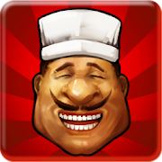 Cooking Master 1.7 Icon