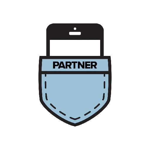 PP Partner logo