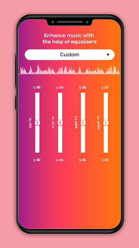 All in one Video Player