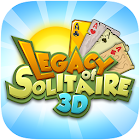 Legacy of Solitaire 3D 1.2.3
