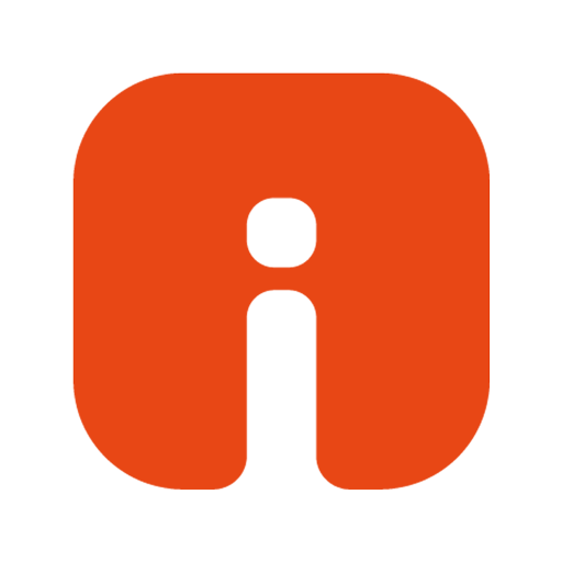 I-Troc logo