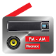 Radios de Huanuco Download on Windows