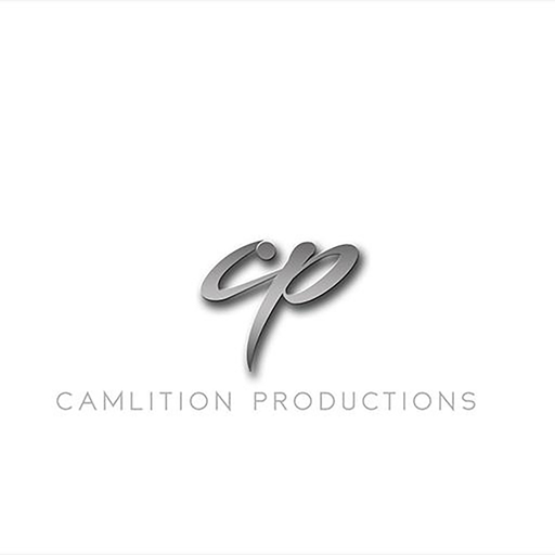 Camlition Productions logo
