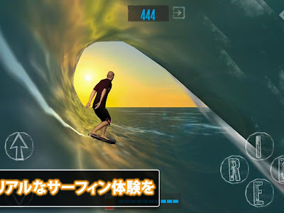 サーフィン ゲーム 無料 548597-サーフィン ゲーム 無料