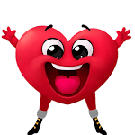 Cover Image of Tải xuống WAStickerApps Emoji  APK