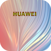 HD Huawei Mate 20 Wallpapers