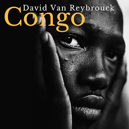 Icon image Congo