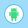 Android App Tutorials icon