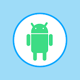 Android Studio Tutorial icon