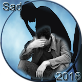 Sad 2016 Ringtones icon