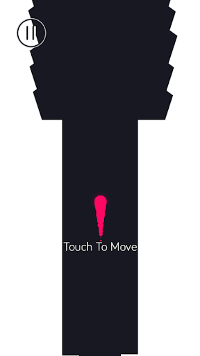 Spirit Rush Screen 2