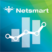 Netsmart Snapshot
