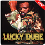 Lucky Dube Songs 2020 icon